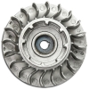 Stihl MS650 Flywheel No. 1122-400-1217