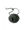 Stihl 029 Oil Cap No. 1117-350-0500.