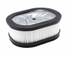 Stihl 044 Air Filter No. 0000-140-4402