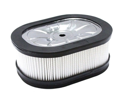 Stihl 064 Air Filter No. 0000-140-4402