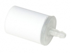 Husqvarna 40 Fuel Filter Replaces Part No. 503-44-32-01