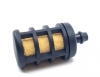 Stihl Fuel Filter Aftermarket