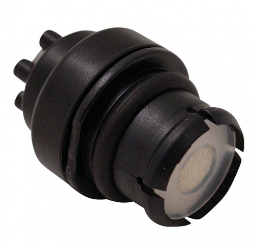 Stihl MS391 Tank Vent No. 0000-350-5800