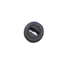 Stihl MS440 Grommet No. 0000-989-0814