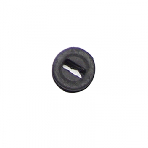 Stihl 020 Grommet No. 0000-989-0814