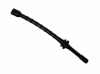 Stihl 048 Fuel Line No. 1117-358-7700