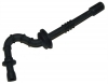 Stihl 021 Molded Fuel Line No. 1123-358-7701