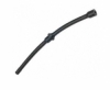 Husqvarna 266 Fuel Line No. 501-28-59-01