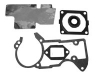 Stihl MS440 Gasket Set No. 1128-001-1050