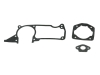 Husqvarna 50 Chainsaw Gasket Set No. 501-76-18-02