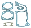 Husqvarna 51 Chainsaw Gasket Set No. 501-76-18-02