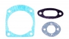 Husqvarna 181 Upper Gasket Kit