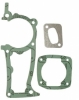 Husqvarna Gasket Set