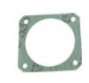 Stihl 036 Cylinder Head Gasket No. 1119-029-2301