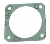 Stihl MS360 Cylinder Head Gasket No. 1119-029-2301