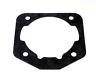 Husqvarna No. 503-16-21-03 Chainsaw Model 50 Head Gasket