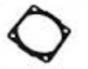 Stihl MS260 Cylinder Head Gasket No. 1118-029-2306