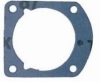 Husqvarna 266 Cylinder Gasket No. 501-51-22-04