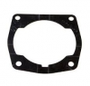 Husqvarna 357 Cylinder Head Gasket No. 503-96-66-01