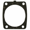 Stihl MS341 Head Gasket No. 1135-029-2300