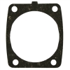 Stihl MS361 Head Gasket No. 1135-029-2300