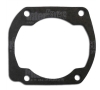 Husqvarna 362 Paper Gasket No.  503-96-15-01