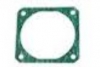 Stihl MS380 Head Gasket No. 1119-029-2302