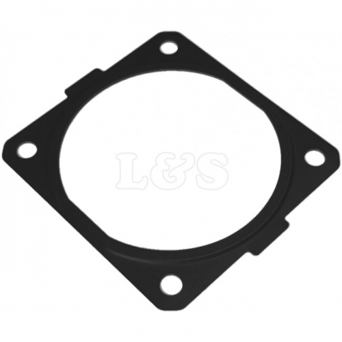 Stihl MS650 Cylinder Base Gasket No. 1122-029-2300