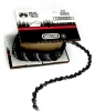 .325" -Pitch Micro Chisel Chain 100 Ft. Roll .050" Gauge