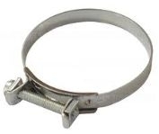 Stihl MS650 Manifold Clamp No. 9771-021-2620