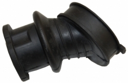 Stihl MS460 Manifold No. 1128-141-2203