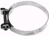 Stihl MS340 Intake Manifold Hose Clamp No. 9771-021-2580