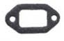 Stihl  024 Muffler Exhaust Gasket No. 1118-049-0600