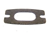 Husqvarna 55 Muffler Exhaust Gasket. Replaces Part No. 537-12-79-01