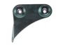 Husqvarna 51 Muffler Bracket No. 501-76-88-01