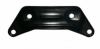 Husqvarna 362 Muffler Bracket No. 503-76-65-03