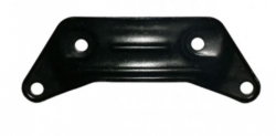 Husqvarna 365 Muffler Bracket No. 503-76-65-03