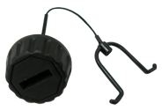 Stihl 026 Oil Cap No. 0000-350-0510