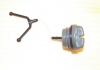 Jonsered Oil Cap No. 501-62-66-02