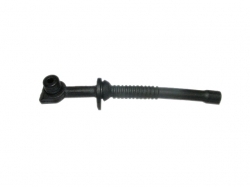 Stihl 018 Oil Line No. 1130-647-9400