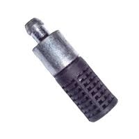 Stihl MS310 Oil Filter No. 1127-640-3800