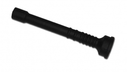 Stihl MS250 Oil Line No. 1123-647-9400