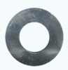 Washer. Sprocket Washer. Fits 26831 Power Mate Chainsaw Sprocket System.