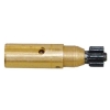 Stihl MS210 Oil Pump No. 1123-640-3200