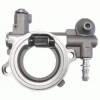 Stihl MS260 Oil Pump Assembly No. 1121-007-1043