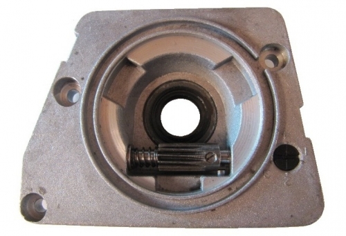 Husqvarna 66 Oil Pump No. 501-51-25-01