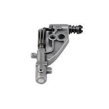 Husqvarna 350 Chainsaw Oil Pump No. 544-18-01-03