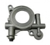 Husqvarna 385 Oil Pump No.  503-52-13-01