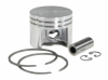 Stihl MS170 Piston Assembly No. 1130-030-2000