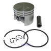 Stihl 024, MS240 Piston Assembly No. 1121-030-2005